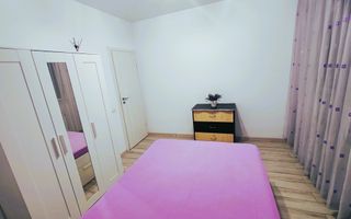 2 Camere | Centrala Proprie | An 2019 | Mobilat-Utilat | La Cheie - Poză 23