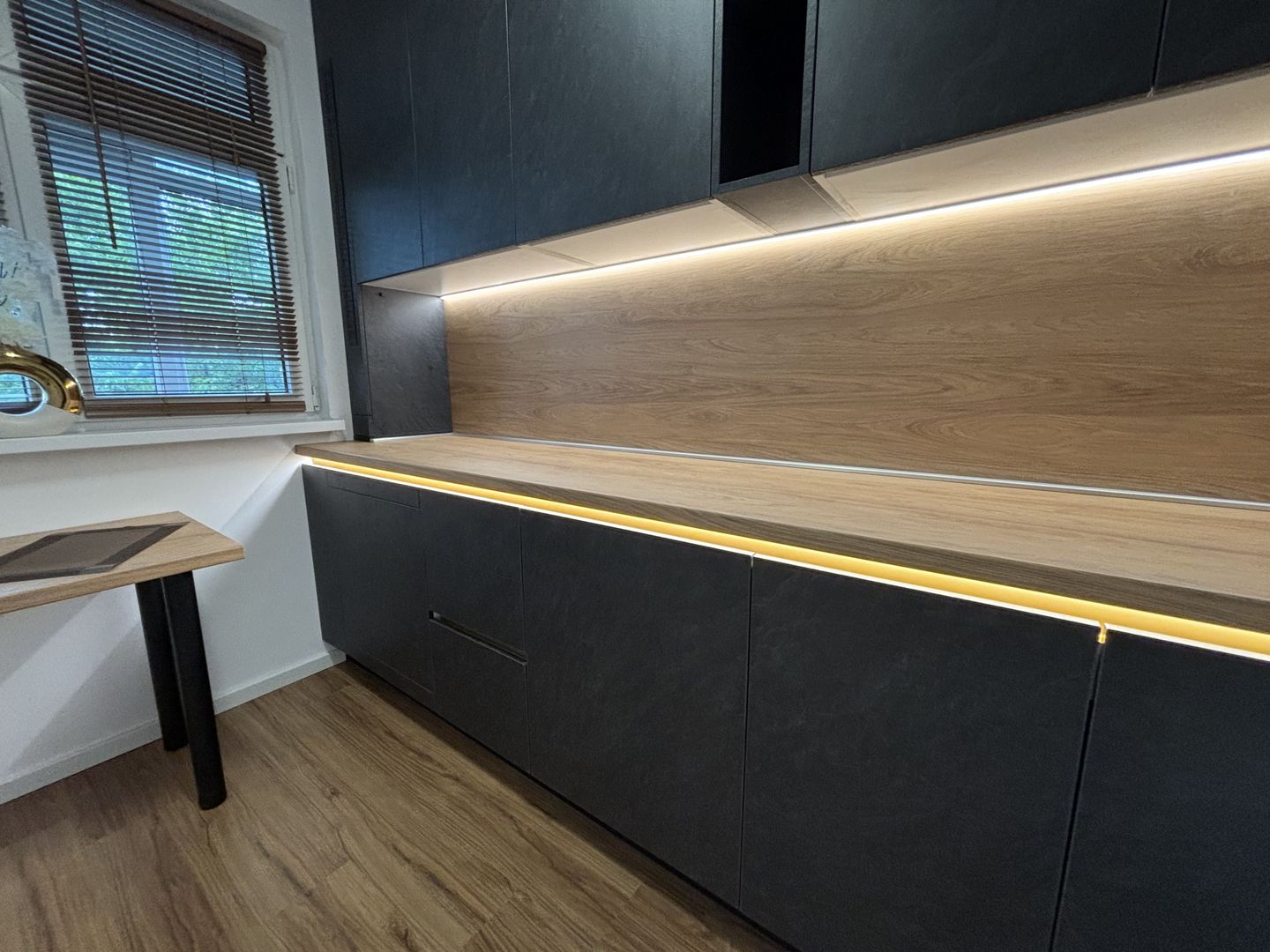 APARTAMENT 2 CAMERE | MIHALACHE - Poză 7