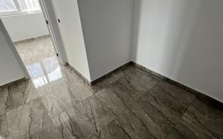 Apartament 2 camere, 58 mp + gradina 348 mp - zona Sanpetru - Poză 4