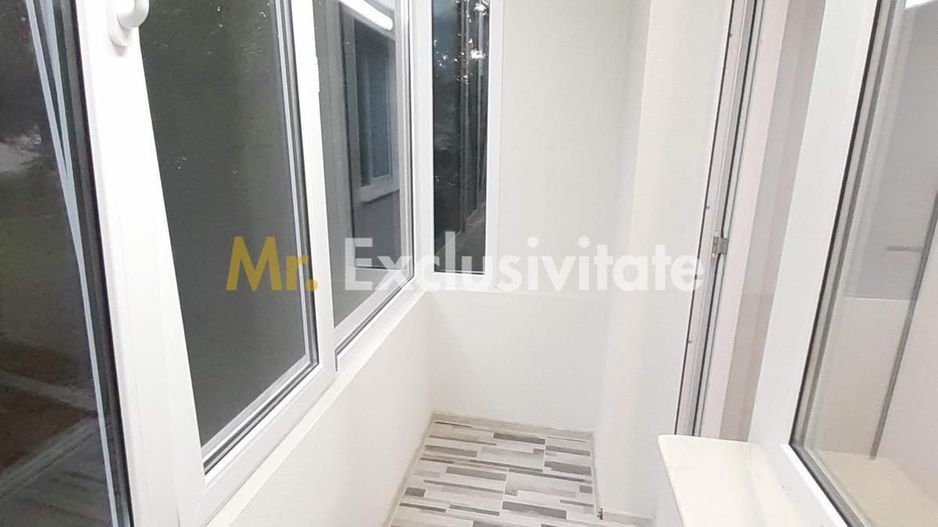 Apartament 2 camere, recent renovat, etaj 1 – Cartier Marasesti - Poză 3