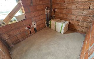 Duplex in Mosnita Noua | Finisaje la alegere | Langa Mcity | La Asfalt - Poză 12