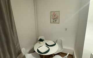 Apartament de 2 camere, 45 mp, Zona Eon - Poză 7