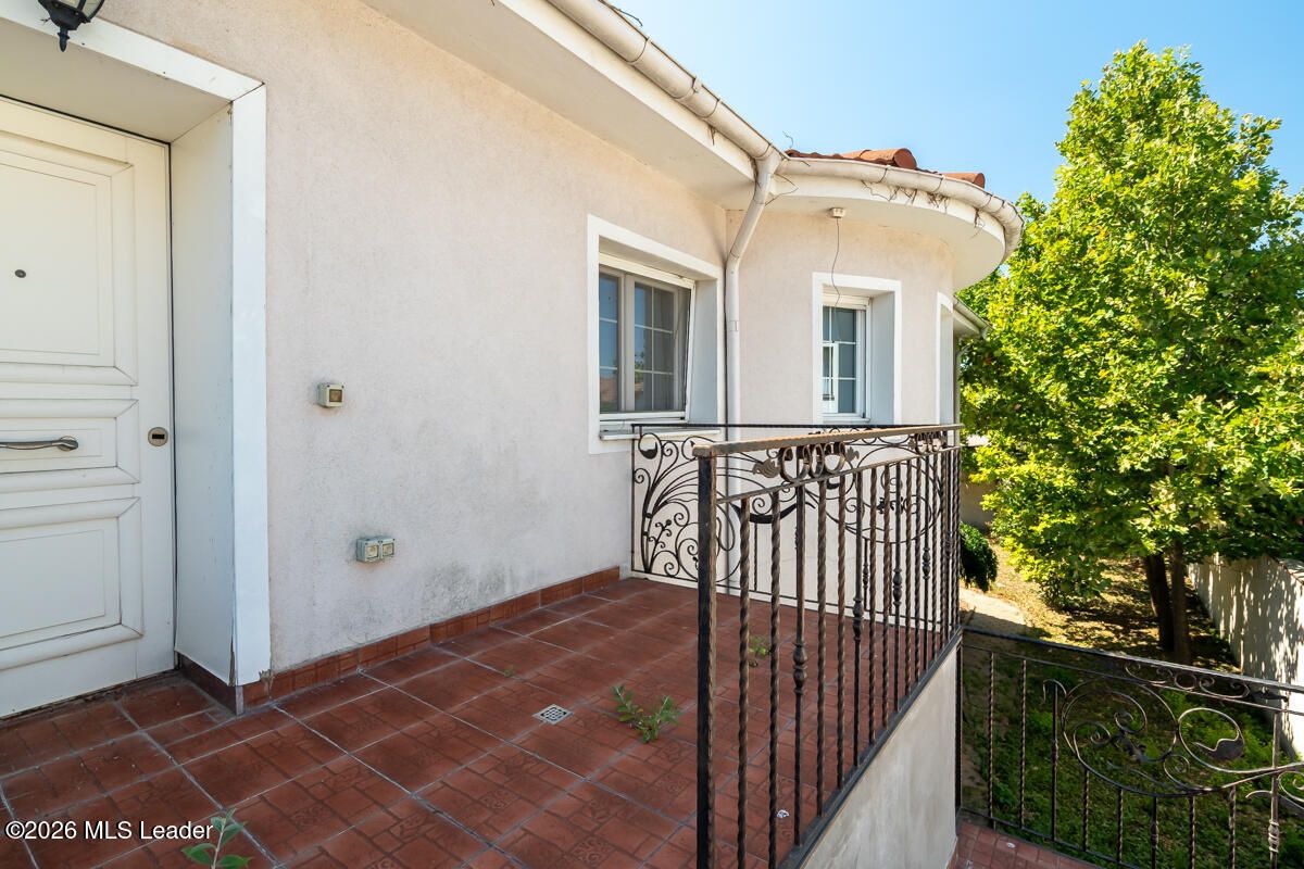 Cernica - Intre Lac si Padure, Vila luxoasa 946 MP, teren 1382 MP - Poză 26