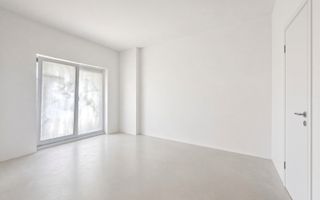 Apartament cu 2 camere, 2 bai | Casa del Mar | Restaurant si  Piscina - Poză 5
