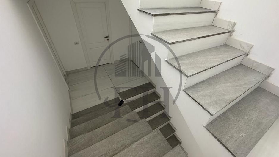 SOLD/ VANDUT Casa / Vila de vanzare in Costinesti / Vedere la mare - Poză 15