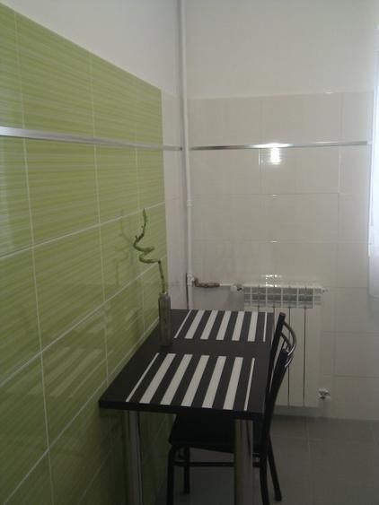 De Inchiriat Garsoniera Decomandata Piata Alba Iulia - Poză 4