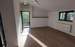 VANZARE APARTAMENT IN VILA | PARC KISELEFF | 134MP | NOU RENOVAT | - Poză 5