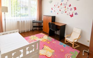 Duplex Spațios în Giulești-Sârbi - Poză 7
