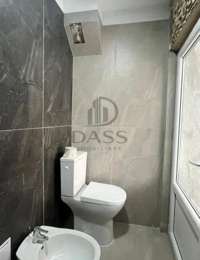 Casă individuală 2 camere Saliste Sibiu - Poză 11
