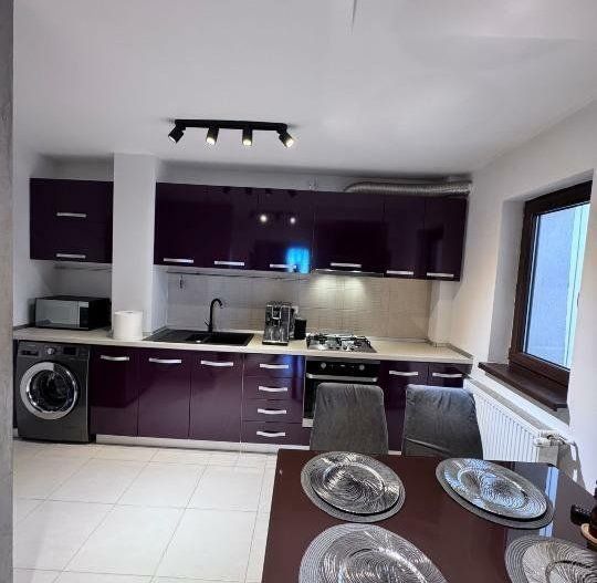 Apartament 3 camere +LOC DE PARCARE - Poză 14