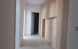 APARTAMENT NOU DE VÂNZARE – ȘELIMBĂR, STR. ZAHARIA STANCU | 117.000 €