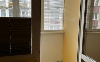 3 Camere - 62MP | Etaj 3/4 | Politehnica - Poză 14