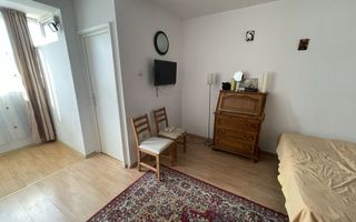 Garsonieră, bucătărie separată, Mănăștur. - Poză 3