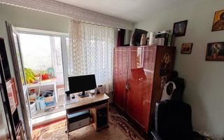 Apartament 2 camere, 48 mp utili, Cetate - Poză 1