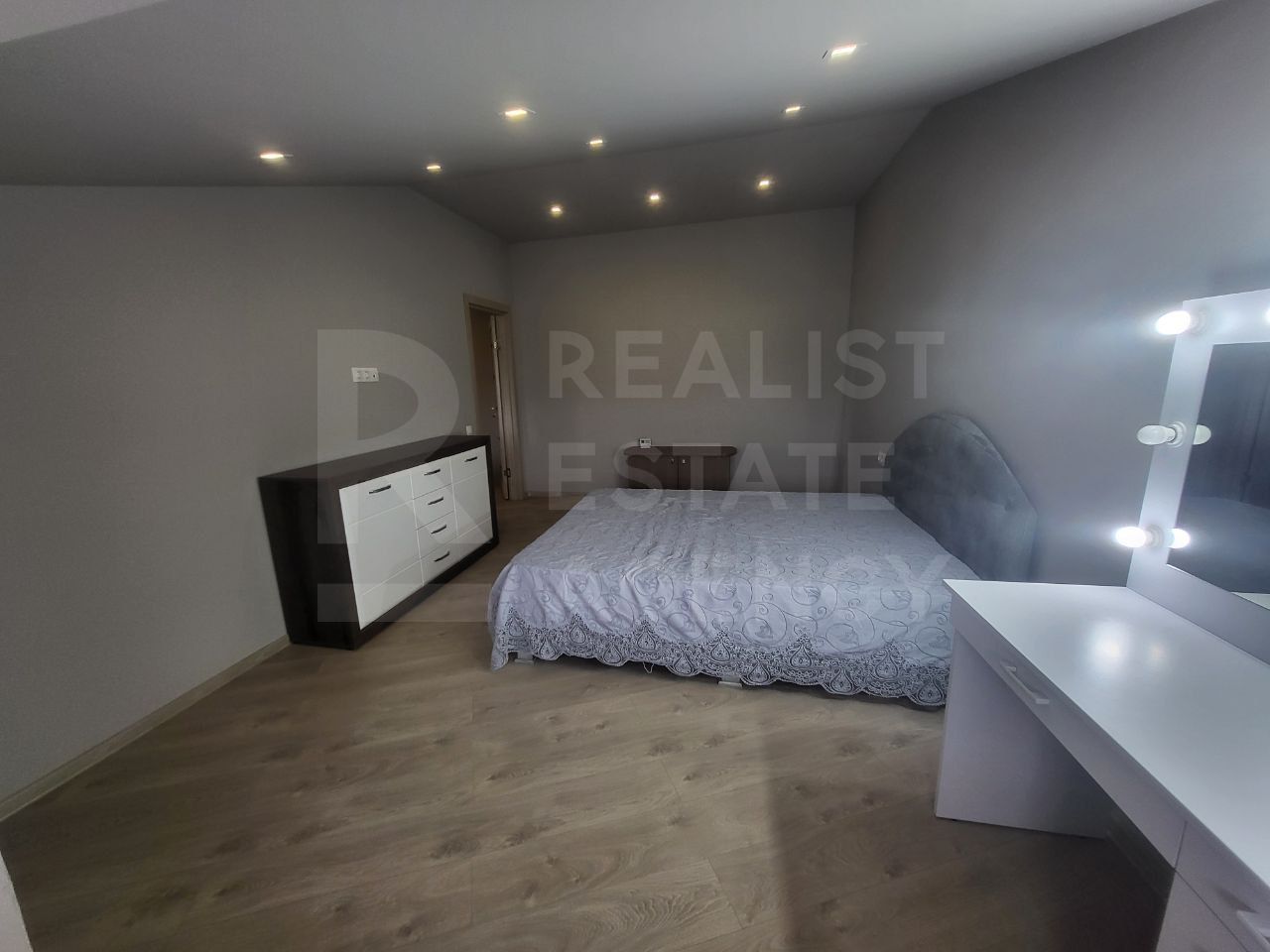 Vânzare, apartament, 2 cameră , str. Ion Creangă, Codru - Poză 17