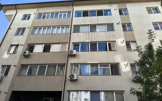 3cam duplex-(42+24)mp/5min metrou Berceni - Poză 3