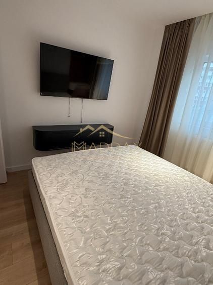 Apartament 3 camere HIGH-END – Tineretului / Timpuri Noi - Poză 6
