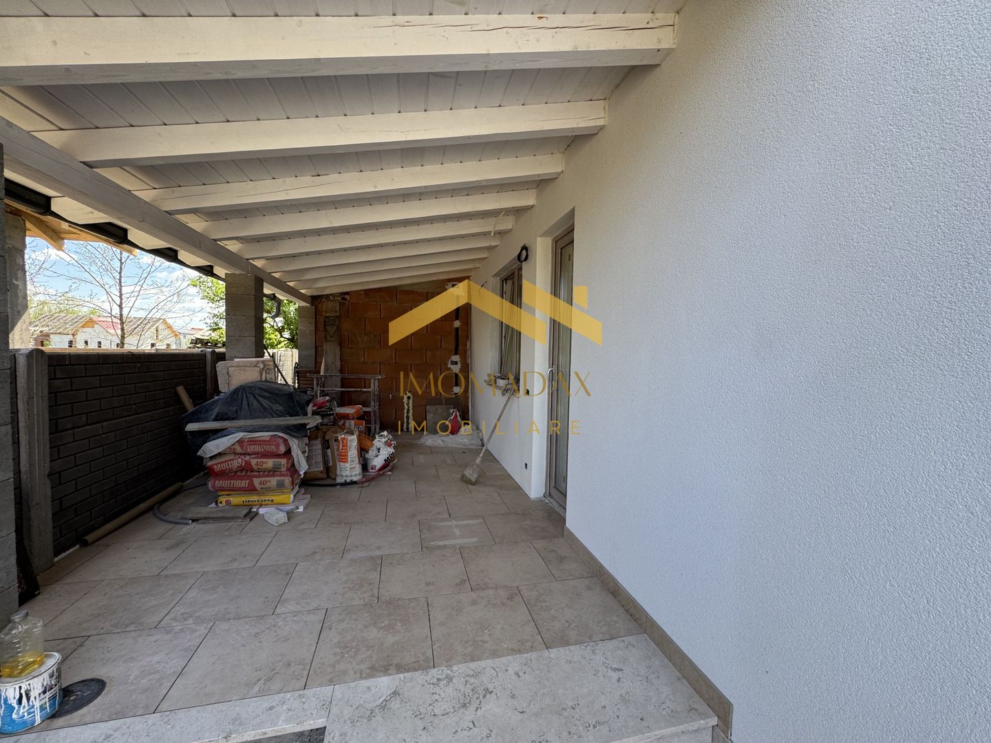 Utvin-Casa Individuală-Zona Liniștită - Poză 18