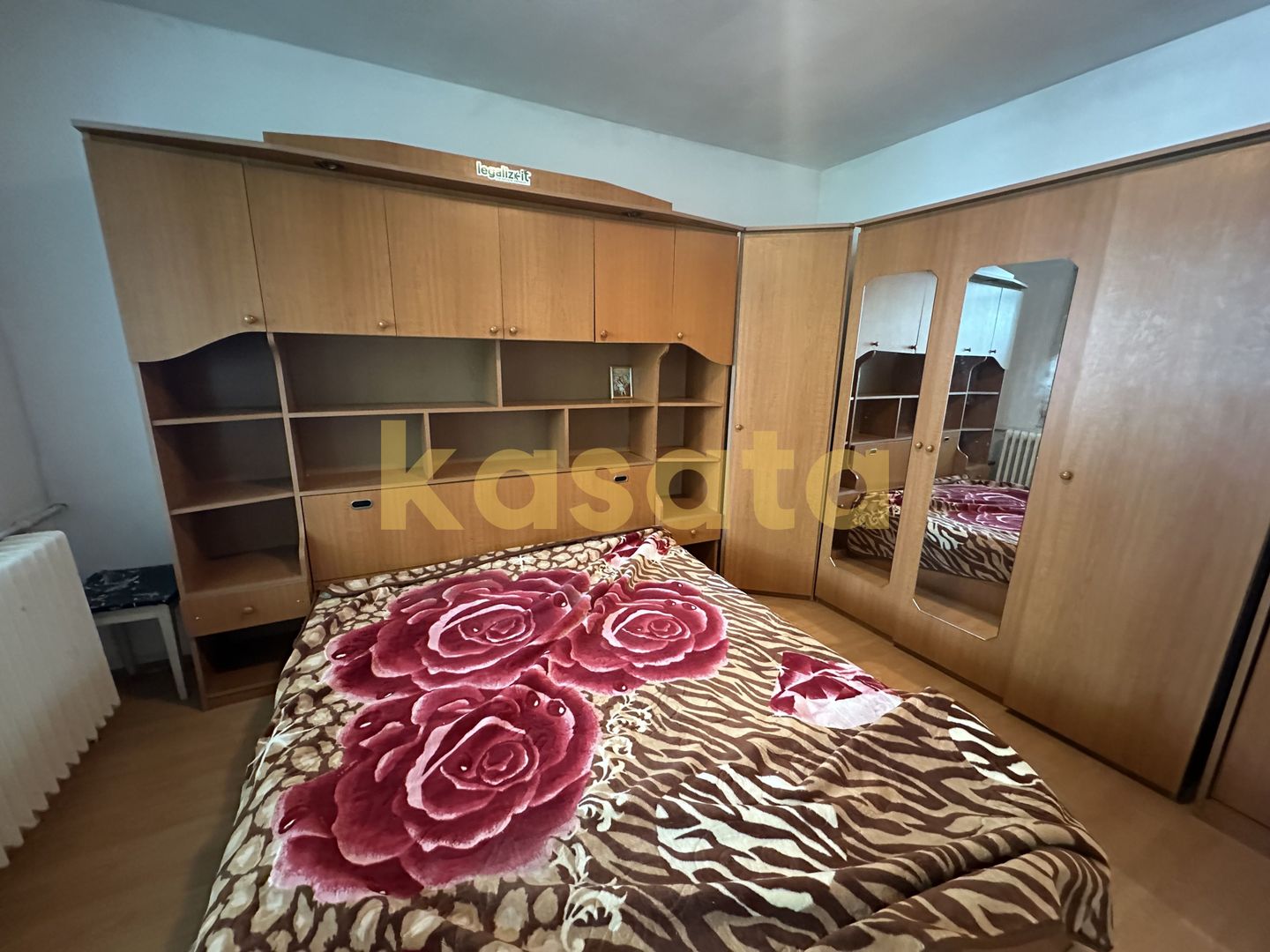 3 Camere 🏢 | Drumul Taberei 📍| Kaufland 🛒| Metrou Valea Ialomitei - Poză 8