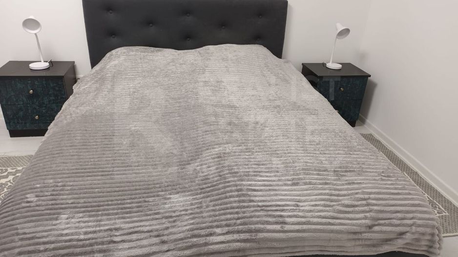 Chirie, apartament, 2 camere, str. Romană, Centru - Poză 5