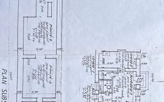 Apartament la casa I 70 mp I Centru istoric I Investiție I Medias - Poză 5