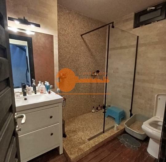 Apartament 6 camere - Triplex - Calea Calarasilor - Poză 8