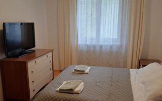 Apartament 2 Camere Floreasca | Decomandat | – Confort și Liniște - Poză 2