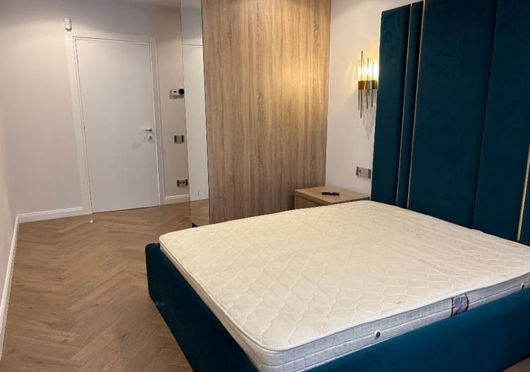 Apartament premium 3 camere | Herastrau-Soseaua Nordului - Poză 5