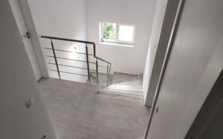 Casă individuala de vânzare | Bavaria Park – Sibiu | 573 mp teren - Poză 6