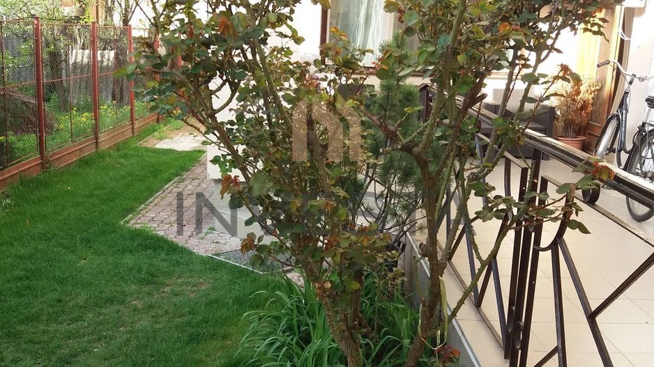 CASA DE VANZARE ANDREI MURESANU - Poză 6