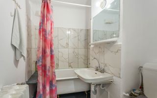 Apartament 2 camere, mobilat complet, sector 5 - Poză 3