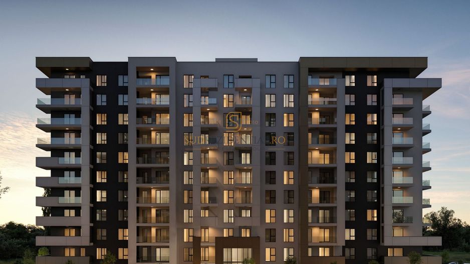 Teren generos cu autorizatie, zona Faur – Hala Laminor, Sector 3 - Poză 1