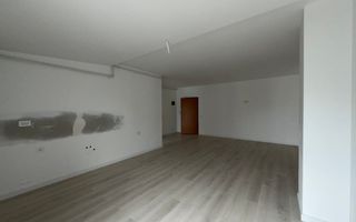 Apartament 3 camere, 74 MPU, zona Dumul Cetatii. - Poză 4