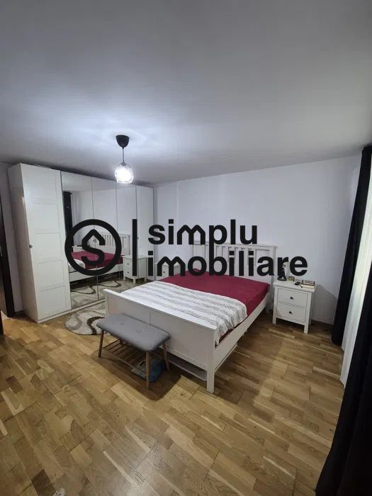 3 semidecomandate-Rovine! - Poză 8