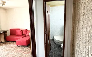 Apartament 4 camere Radovanu -  Fundeni - Poză 12