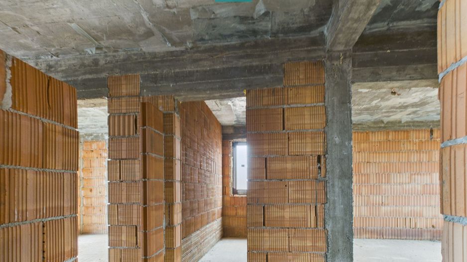 Duplex confortabil și retras în Chisoda - Poză 15