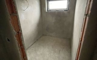 Casă tip duplex | Teren 260 mp | Selimbar | - Poză 10