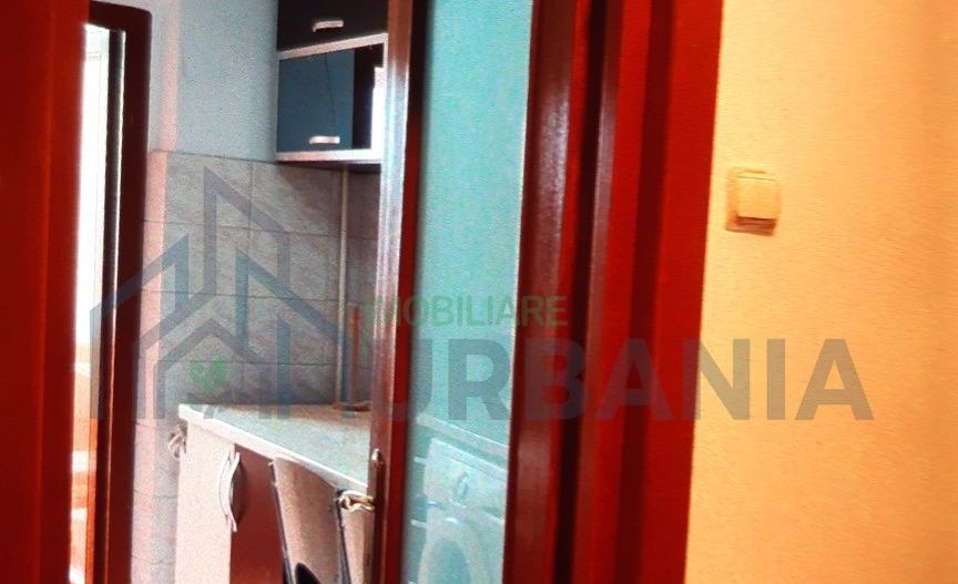 Pacurari,P Poni,ap 2CD,mob/nemob, - Poză 6