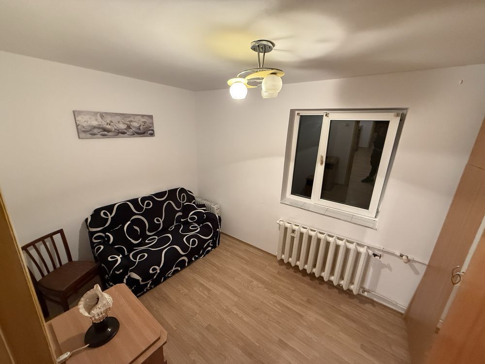 Apartament 2 camere zona City Park Mall et.3/4 - Tomis 3 - Poză 3