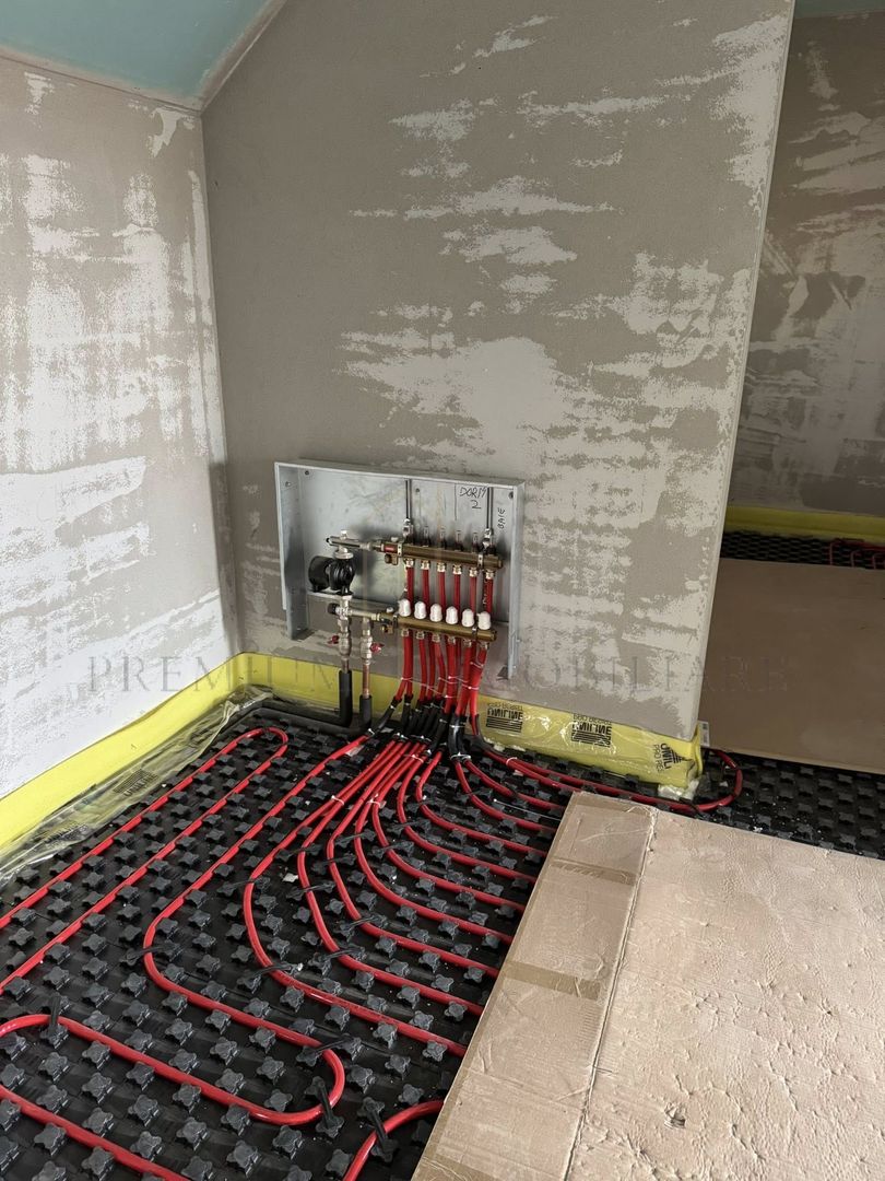 Casa individuala de Vanzare - Cartier Andrasesti - Poză 14