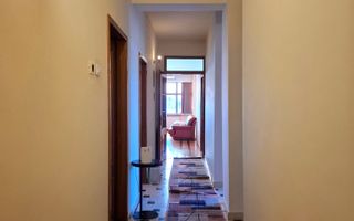 Apartament cu 4 camere, decomandat, zona Democratiei - Poză 6