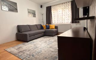 Apartament 2 camere | Loc de parcare | Rogerius | Oradea - Poză 3