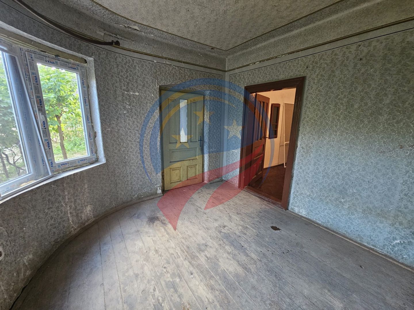 Casa de vanzare/Foisor/Dolj - Poză 20