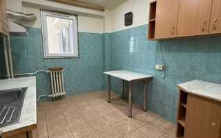 Oportunitate! Apartament 4 camere de vânzare în Colentina - Poză 10