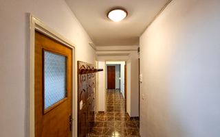 Suprafata Generoasa Garii - Poză 13