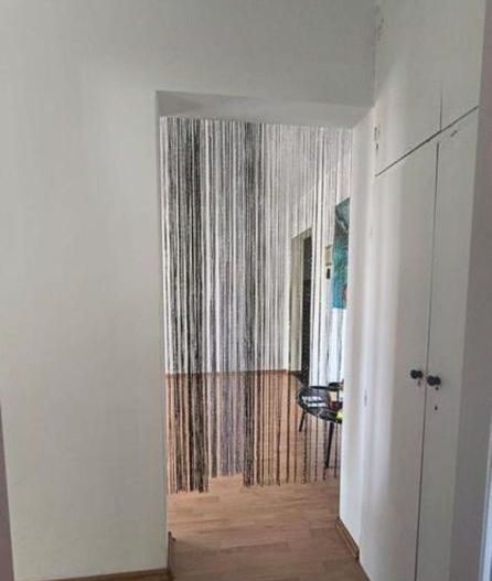 Turda- Apartament de 4 camere-80mp. 0%comision - Poză 5