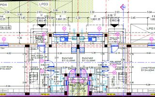 Vila duplex Bucureștii Noi 2 Cocoși I Străulești I 220 mp - Poză 9
