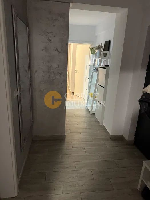 Apartament 2 Camere Decomandat - Zona Galata - Poză 3