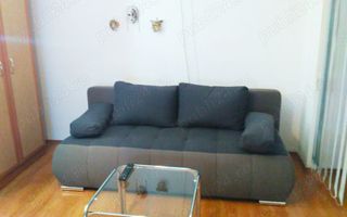 Garsonieră Lujerului - Carrefour - Poză 2