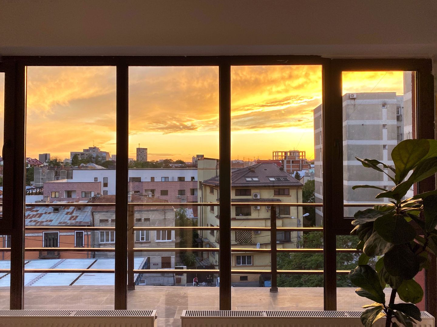 Apartament 3 camere tip Duplex - zona Calea Calarasilor/Popa Nan - Poză 11